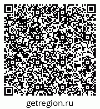79260985366