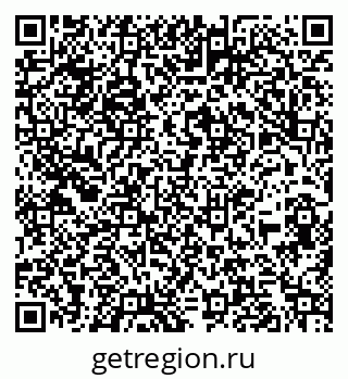 79260985372