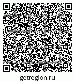 79260985375