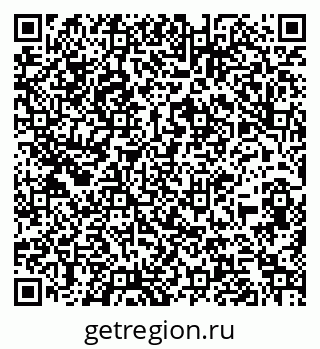 79260985377