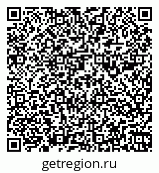 79260985380