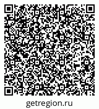 79260985382