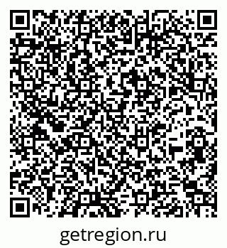 79260985385