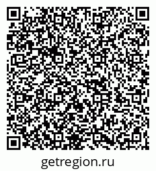 79260985392