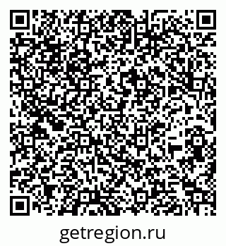 79260985394