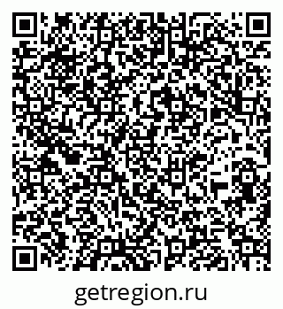 79260985399