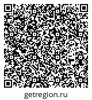 79260985402