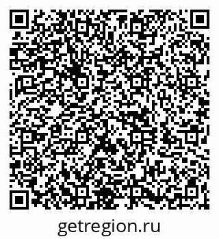 79260985404