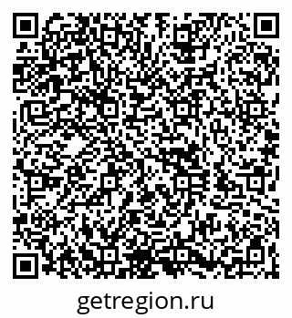 79260985406