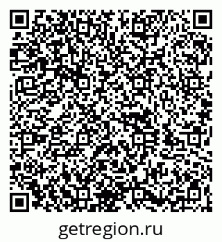 79260985407