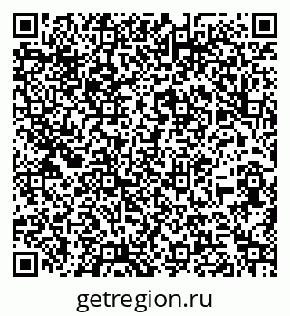 79260985410