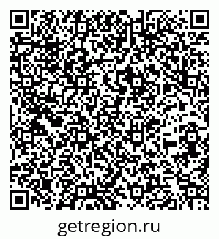 79260985413