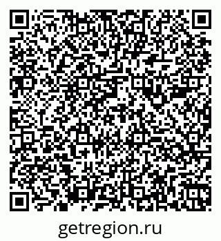 79260985415