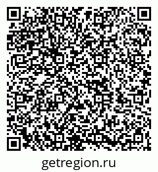 79260985416