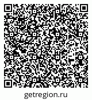79260985417
