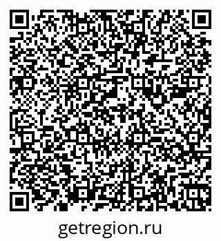 79260985418