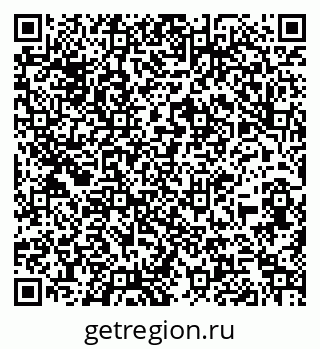 79260985421