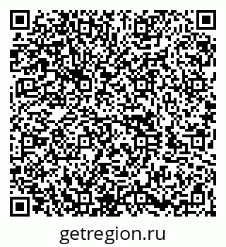 79260985422