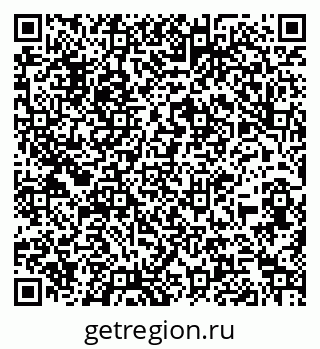 79260985424