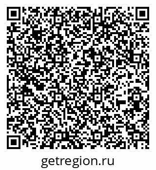79260985427