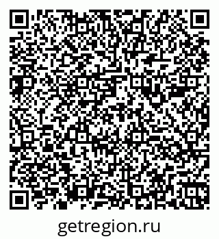 79260985428