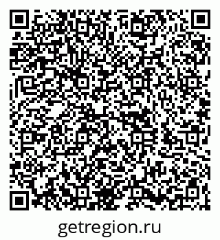 79260985429