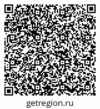 79260985439
