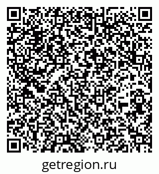 79260985440