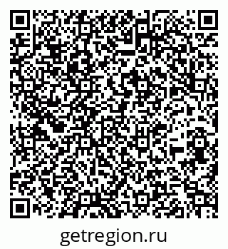 79260985443