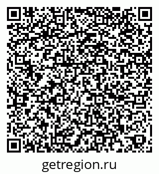 79260985445