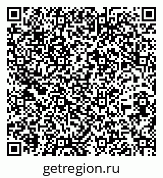 79260985448
