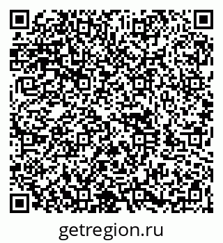 79260985449