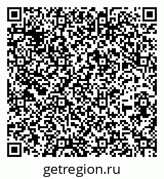 79260985456