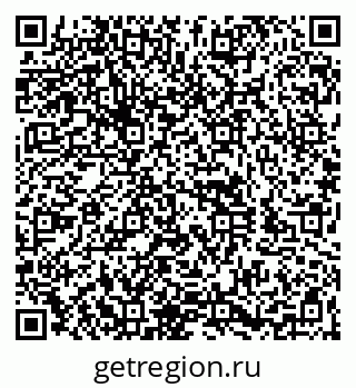 79260985458