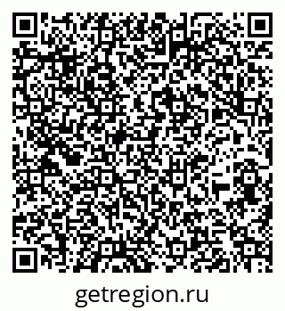 79260985459