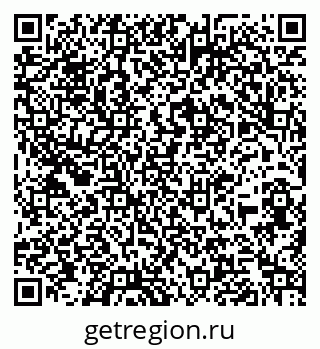 79260985460