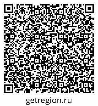 79260985461