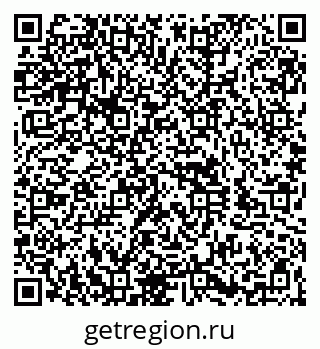 79260985464
