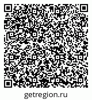79260985465