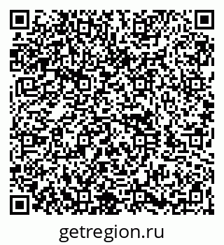 79260985466
