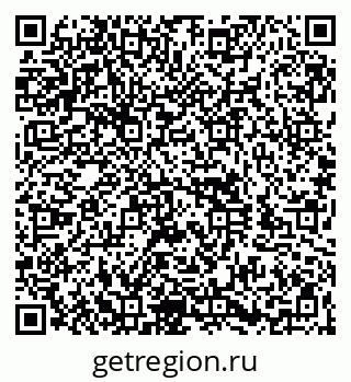79260985467