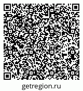 79260985476