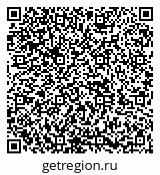 79260985477