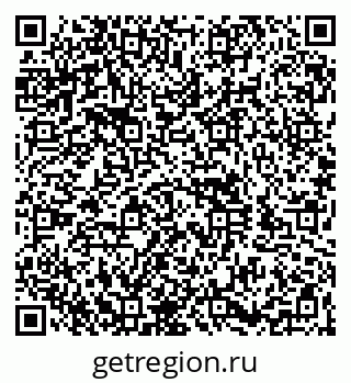 79260985479