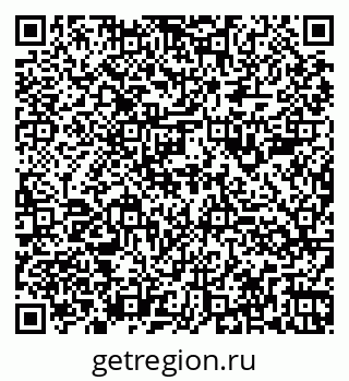 79260985483