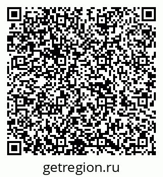 79260985485