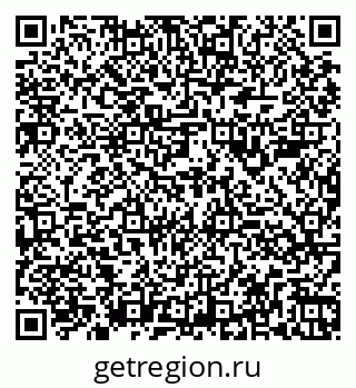 79260985487