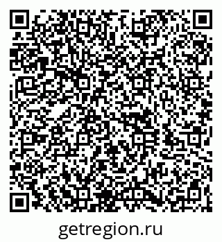 79260985488