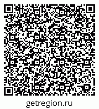 79260985489