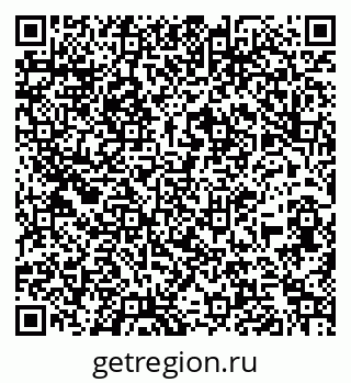 79260985491